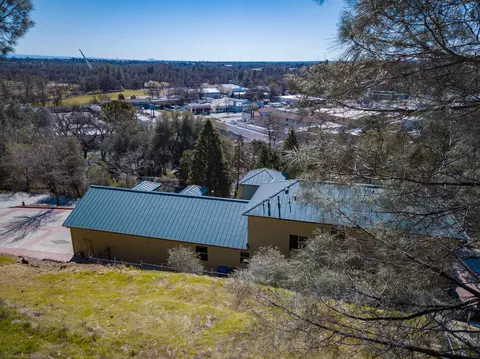 1488 Benton Dr, Redding, CA 96003 photo 38