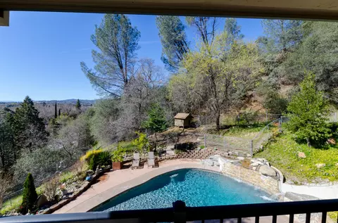 1488 Benton Dr, Redding, CA 96003 photo 61