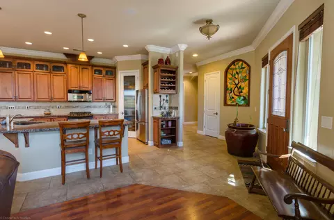 1488 Benton Dr, Redding, CA 96003 photo 65