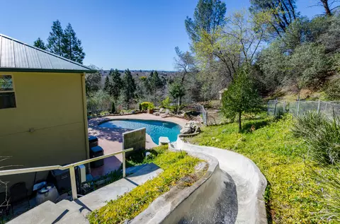 1488 Benton Dr, Redding, CA 96003 photo 40