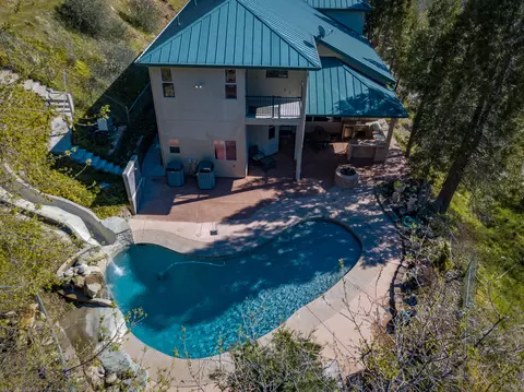 1488 Benton Dr, Redding, CA 96003 photo 35