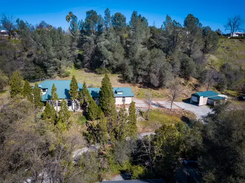 1488 Benton Dr, Redding, CA 96003 photo 21