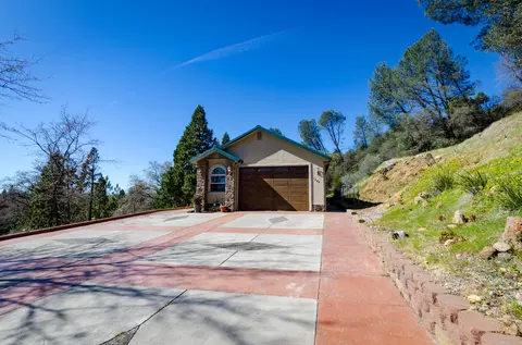1488 Benton Dr, Redding, CA 96003 photo 54