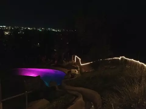 1488 Benton Dr, Redding, CA 96003 photo 95