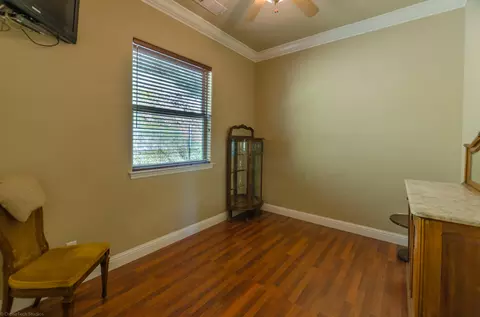 1488 Benton Dr, Redding, CA 96003 photo 87