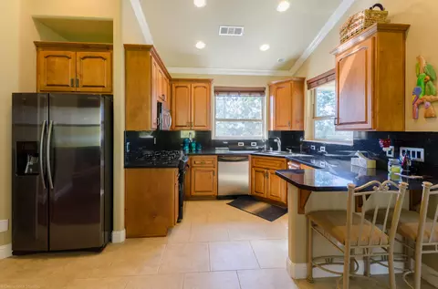 1488 Benton Dr, Redding, CA 96003 photo 75