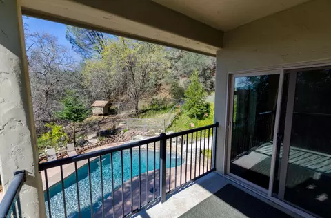 1488 Benton Dr, Redding, CA 96003 photo 59