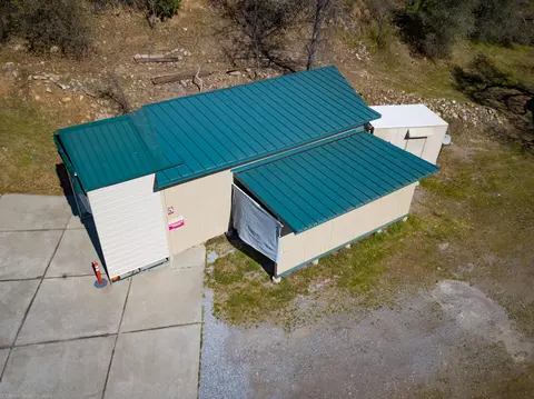 1488 Benton Dr, Redding, CA 96003 photo 36