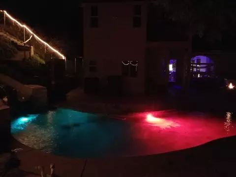 1488 Benton Dr, Redding, CA 96003 photo 23
