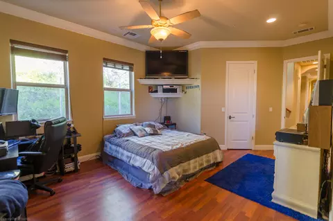 1488 Benton Dr, Redding, CA 96003 photo 80