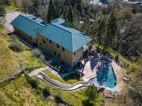 1488 Benton Dr, Redding, CA 96003 photo 33