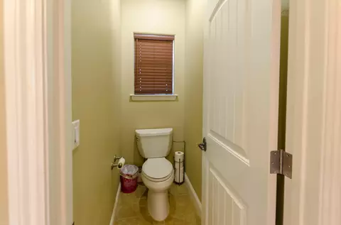 1488 Benton Dr, Redding, CA 96003 photo 76