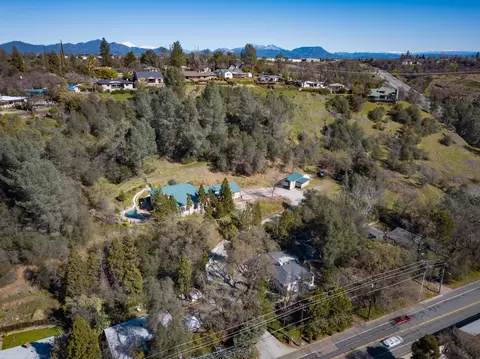 1488 Benton Dr, Redding, CA 96003 photo 26