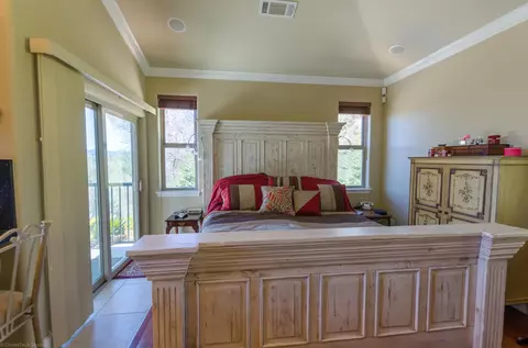 1488 Benton Dr, Redding, CA 96003 photo 71