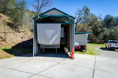 1488 Benton Dr, Redding, CA 96003 photo 55