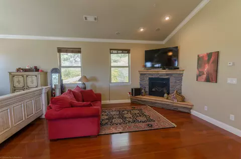 1488 Benton Dr, Redding, CA 96003 photo 14