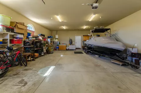 1488 Benton Dr, Redding, CA 96003 photo 90