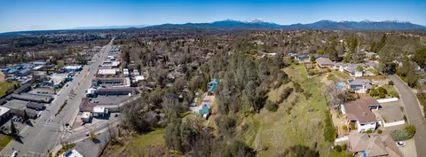 1488 Benton Dr, Redding, CA 96003 photo 94
