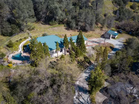 1488 Benton Dr, Redding, CA 96003 photo 25