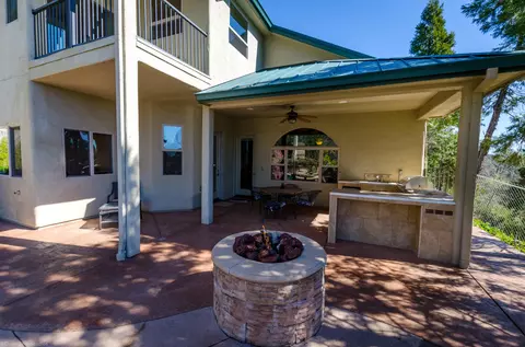 1488 Benton Dr, Redding, CA 96003 photo 47