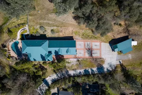 1488 Benton Dr, Redding, CA 96003 photo 30