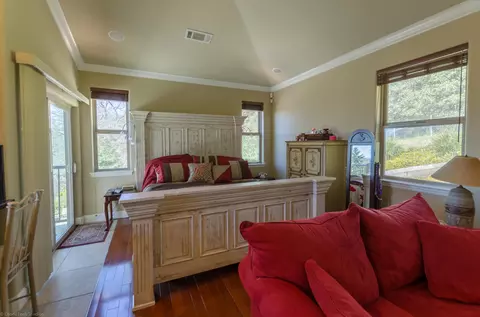 1488 Benton Dr, Redding, CA 96003 photo 72
