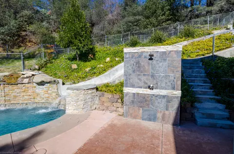 1488 Benton Dr, Redding, CA 96003 photo 41