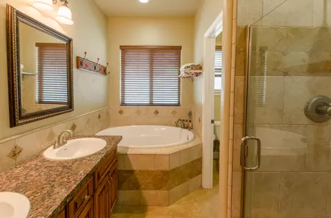 1488 Benton Dr, Redding, CA 96003 photo 70