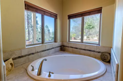 1488 Benton Dr, Redding, CA 96003 photo 77
