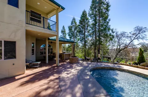 1488 Benton Dr, Redding, CA 96003 photo 43