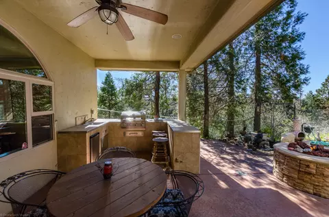 1488 Benton Dr, Redding, CA 96003 photo 45