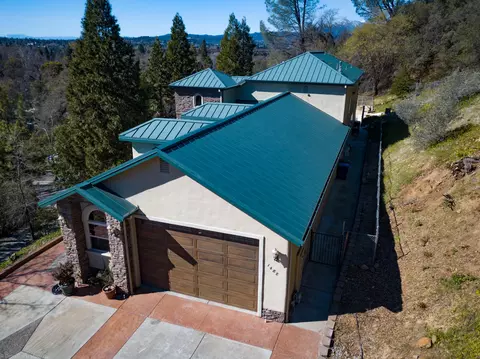 1488 Benton Dr, Redding, CA 96003 photo 29