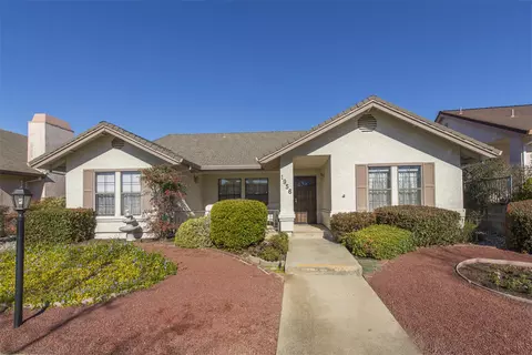 1956 Vineyard Trl, Redding, CA 96003 photo 1