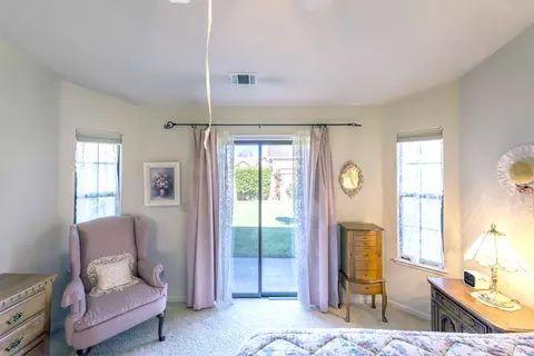 1956 Vineyard Trl, Redding, CA 96003 photo 17