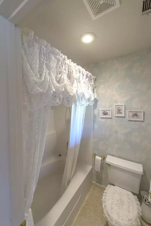 1956 Vineyard Trl, Redding, CA 96003 photo 19