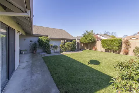 1956 Vineyard Trl, Redding, CA 96003 photo 24