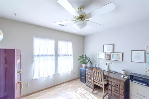 1956 Vineyard Trl, Redding, CA 96003 photo 13