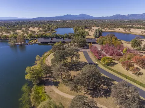 1956 Vineyard Trl, Redding, CA 96003 photo 36