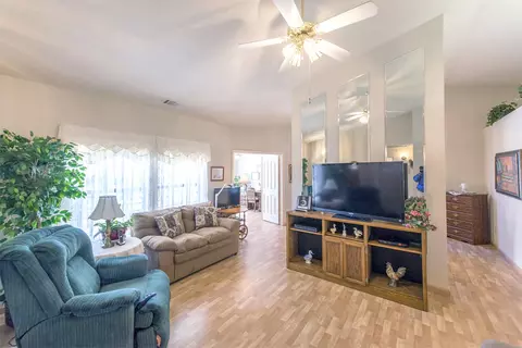 1956 Vineyard Trl, Redding, CA 96003 photo 5