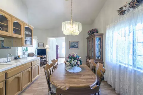 1956 Vineyard Trl, Redding, CA 96003 photo 7