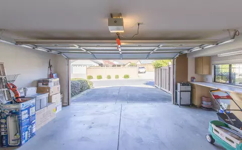 1956 Vineyard Trl, Redding, CA 96003 photo 28