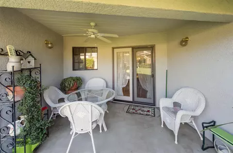 1956 Vineyard Trl, Redding, CA 96003 photo 23
