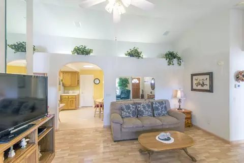 1956 Vineyard Trl, Redding, CA 96003 photo 6