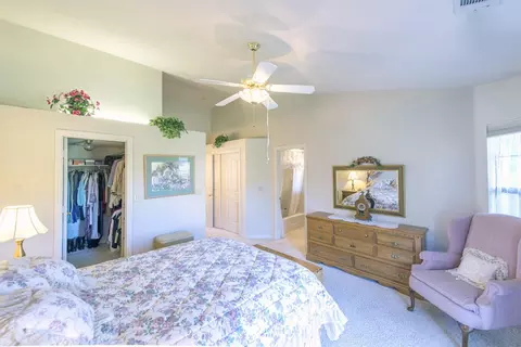 1956 Vineyard Trl, Redding, CA 96003 photo 16