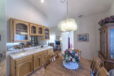 1956 Vineyard Trl, Redding, CA 96003 photo 8