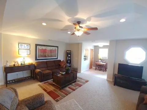 4035 Travona St, Redding, CA 96001 photo 20
