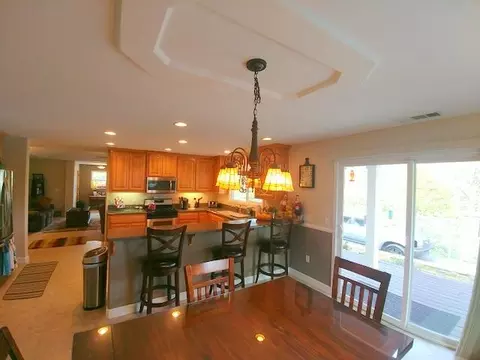 4035 Travona St, Redding, CA 96001 photo 26