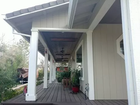 4035 Travona St, Redding, CA 96001 photo 6