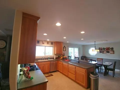 4035 Travona St, Redding, CA 96001 photo 23