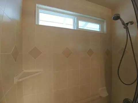 4035 Travona St, Redding, CA 96001 photo 37